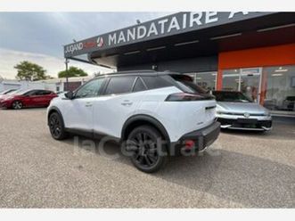 ii generation2 1.2 hybrid 145 gt e-dcs6