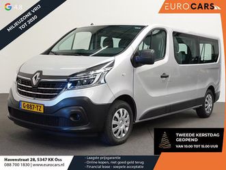 renault-trafic-passenger-20-dci-120-l2h1-9-persoons-airco-bluetooth-led-parkeersensoren