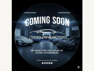 3.0t gr pro auto euro 6 (start/stop) 3dr