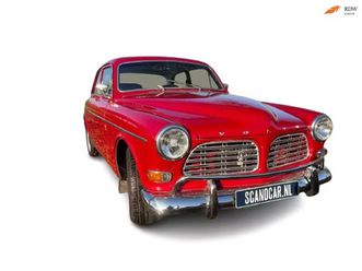 volvo-amazon-131-met-overdrive