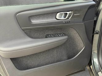 ec40 twin performance ultra awd