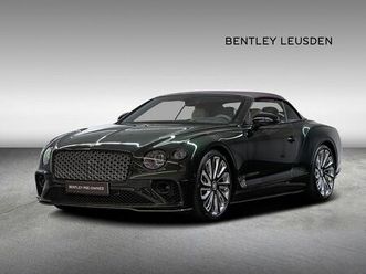 bentley-continental-gtc-mulliner-v8-blacklinerotating-displaynaim