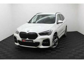 x1 2.0ia sdrive20 opf