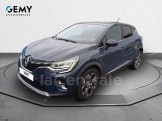 ii 1.0 tce 90 energy intens my21