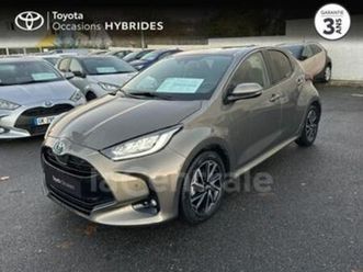 iv 120 vvt-i dynamic