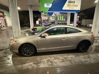 vand /schimb logan 1.5 dci 2015/2017 nicolae balcescu