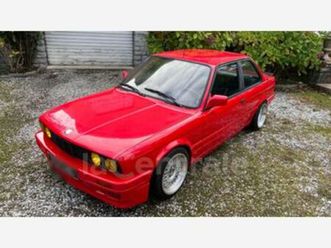 (e30) 318is 2p