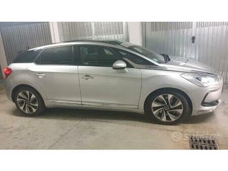 presepe natale personaggi