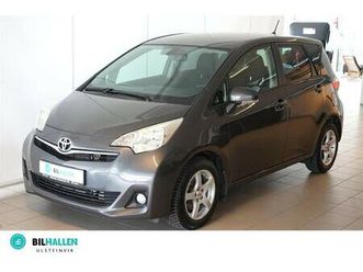 1.4 d-4d elegant /isofix/keylessgo/r.kam