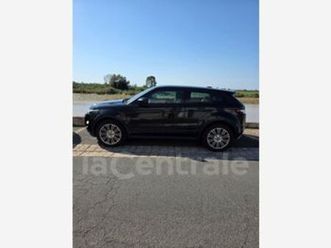 coupe sd4 dynamic bva9