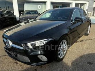 iv 180 d progressive line 7g-dct