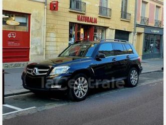 generation2 220 bluetec fascination 4matic bva7