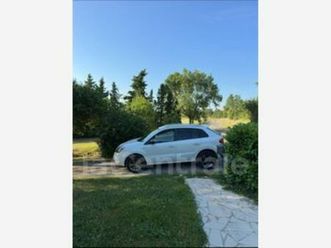 2.0 dci 150 fap 9cv 4x4 bose bva6 euro5