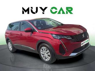 1.2 puretech s&s active pack 130