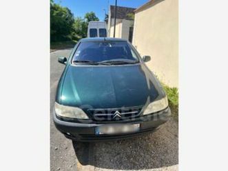 break 2.0 hdi exclusive