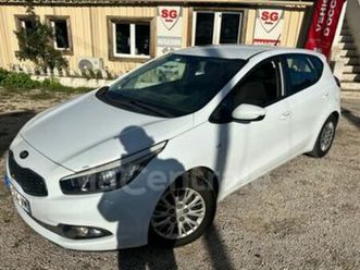 ii 1.4 crdi 90 motion