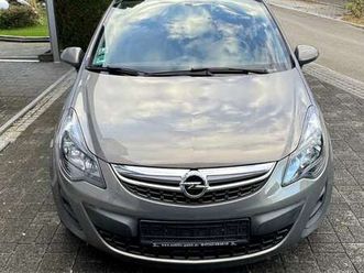 navi dab+ kamera pdc allwetter reifen alu