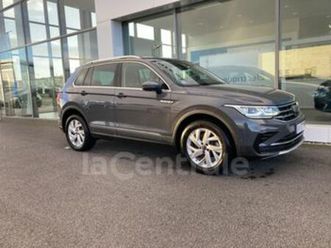 ii generation2 1.4 ehybrid 245 elegance exclusive dsg6