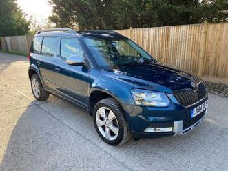 2.0 tdi tour de france outdoor 4wd euro 5 5dr
