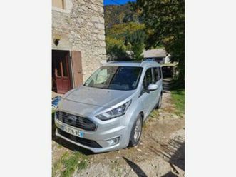 2.0 ecoblue 122 active bvm6