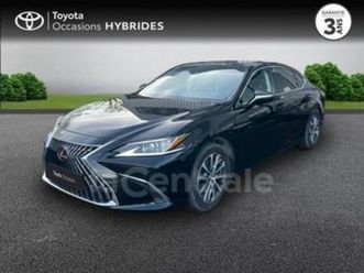 LEXUS ES ES 300H 3-300h-business