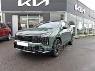 v generation2 1.6 hybride 239 gt-line premium bva6