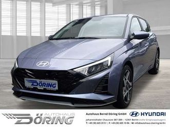 prime 1.0 turbo automatik 100ps smart-key