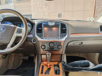 lancia thema thema sw 2.5 td abs