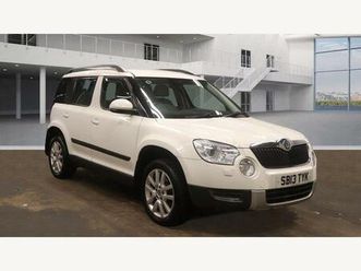 1.2 tsi elegance dsg euro 5 5dr