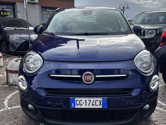 1.3 mjt connect 95cv