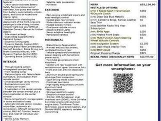 2013 bmw z4 sdrive35i