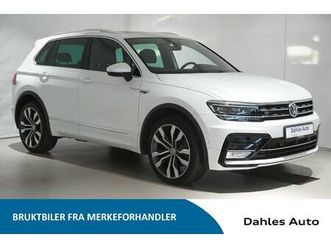 high 180 tsi 4m dsg navi,acc,dynaudio,krok,webasto