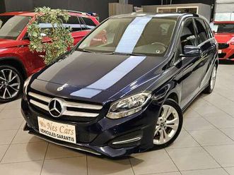 cuir,gps,camera,freinage d'urgence,garantie 1 an