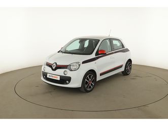 renault twingo 0.9 tce energy sl edition one