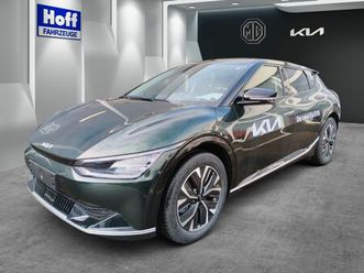 kia ev6 awd 77,4 kw 325 ps - air-drive-sound-wp