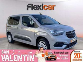 life 1.5td s/s edition l 130