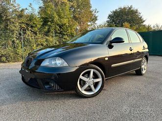 SEAT IBIZA SOCIETE seat-ibiza-1-2-benzina