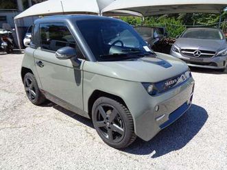 l7 lithium big 14 kwh