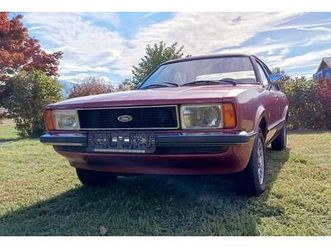 ford-taunus-ghia-1600