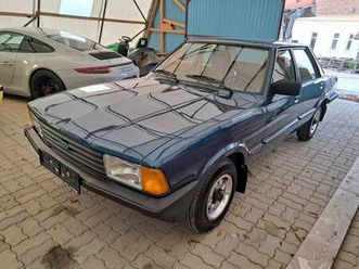 ford-taunus-1-6-austria-xl-2-besitz-pickerl-neu-rostfrei