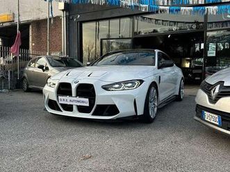 bmw m4 m4 g82 2020 coupe coupe 3.0 competition auto