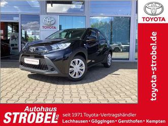 s-cvt business edition