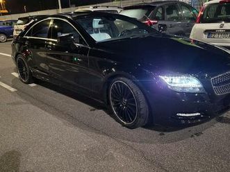 mercedes-cls-350
