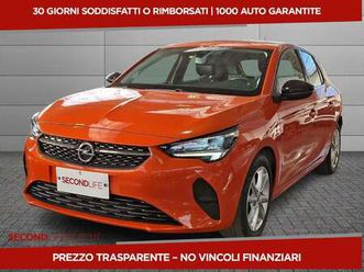 1.5 elegance s&s 100cv