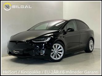 100d 525hk 4x4 sortoptikk mcu2 skinn luft ccs krok