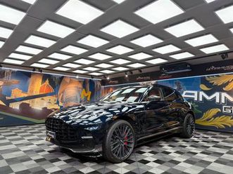 aston martin dbx 707 (143)