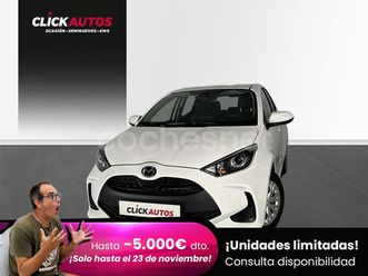 mazda mazda2 hybrid 1.5 116 cv cvt pure plus