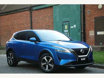 1.3 dig-t mhev n-connecta euro 6 (start/stop) 5dr