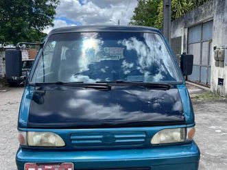 st 2.2 diesel (12lug.)