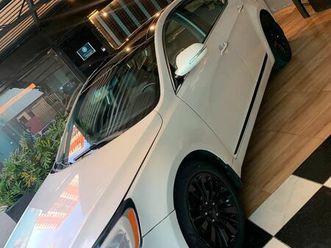 kia motors cadenza ex 3.5 v6 24v 290cv aut. 2013